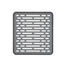 Small Sink Mat - Grey