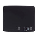 Waterproof Digital Kitchen Scale