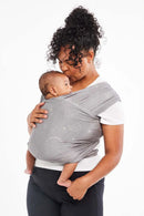 Stretchy Baby Wrap - Mystical
