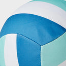 Hydro Volleyball Water Ball - 8.5 Inches