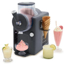 Ice Cream and Frozen Drink Maker - Licorice