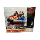 3 Person Water Tube