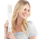 Reserve 3-in-1 Interchangeable Blow-Dryer