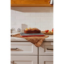 13x9” Small Cooling Rack - Stainless Steel
