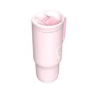 Hello Kitty Stainless Steel Sutton Tumbler - Pink
