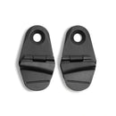 YOYO Bassinet Adapters