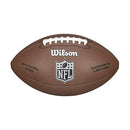 Recreational Football - Brown