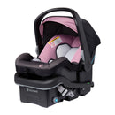 EZ-Lift Pro Infant Car Seat - Dash Rose
