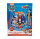 Colorful Plastic Baby Toy