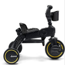 Liki Trike - Vashtie (Limited Edition)