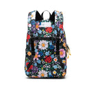 Herschel Heritage™ Youth Backpack - Garden Floral
