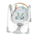 Cozy Spot Swing n Go Portable Swing
