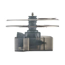 7 Cup Core Food Processor