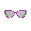 Speedo Kids' Sunglasses - Purple: UV Protection, Ages 3-6