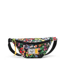 Kids' LEGO® Heritage™ Hip Pack - Scavenger Hunt Meadow