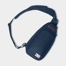 Champion Method Sling Handbag Strap - Navy
