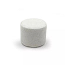Detergent Soap Tablets for Bottle Washers - 120 Tablets