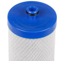 Replacement Refrigerator Water Filter - White