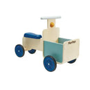 Delivery Bike