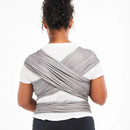 Stretchy Baby Wrap - Mystical