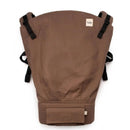 Preschool Tula Signature Half Carrier -  Les Gaufrettes Rennes