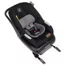 Mico Luxe Infant Car Seat - Midnight Glow Edition