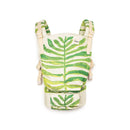 Free-To-Grow Baby Carrier -  La force de la nature 2