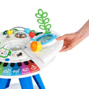 Around We Grow 4-in-1 Walk-Around Discovery Activity Center