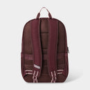 Estate Backpack - Dark Purple