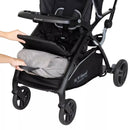 Sit n' Stand 5-in-1 Shopper Plus - Kona