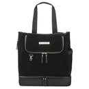 Pivot Backpack - Twilight Black