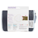 Designer Diaper Change Kit
