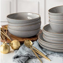 16 piece Dinnerware Set
