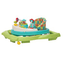 Disney Winnie The Pooh Music and Lights Walker, Bees Knees