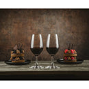 Vinum Port Wine Glasses - Set of 2