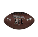 Official NFL Replica Football