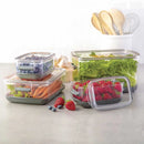 Prepworks ProKeeper Produce Container by Progressive