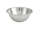 Winco 3 Qt Mixing Bowl