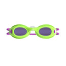 Kids' Glide Swim Goggles - Green