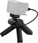 Sony VCT-SGR1 Shooting Grip / Tabletop  Tripod