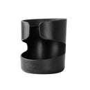 Metro 3 Cupholder