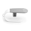 Car Seat Buckle Release Tool