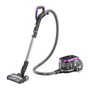 Eureka Optima Elite Bagless Vacuum Cleaner Anti-Tangle, NEN185