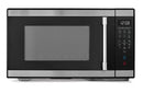 Countertop Microwave Oven - 1.1 Cu Ft