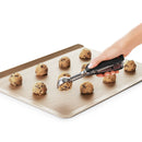 OXO Softworks Cookie Scoop