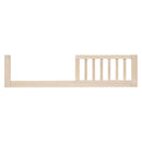 Crib Conversion Kit for Colby - Washed Natural