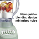 Smoothie Blender - Sage Green