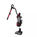Pet Hair Pick-Up Vacuum Cleaner - Black