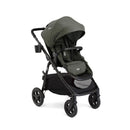 Ginger and Rue Travel System - Evergreen