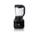 Triforce Power Blender